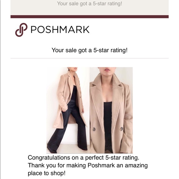 CHICBOMB - Picture 7 of 7